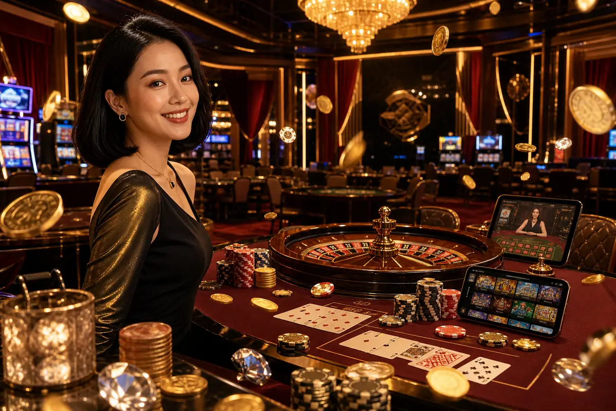 xm789